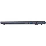 Acer TravelMate P4 16 (TMP416-54-TCO-51UP) 16" PC portable  Bleu | Core Ultra 5 225U | Intel Graphics | 16 Go | SSD 512 Go