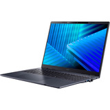 Acer  16" PC portable  Bleu