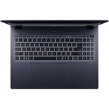 Acer  16" PC portable  Bleu