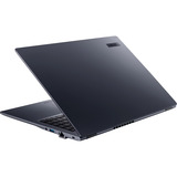 Acer  16" PC portable  Bleu