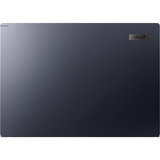 Acer  16" PC portable  Bleu