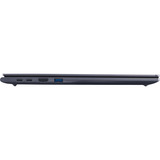 Acer  16" PC portable  Bleu