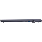 Acer  16" PC portable  Bleu