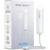 Aeon Labs Senseur Blanc