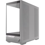 Antec C7 ARGB Tempered Glass, Panneau avant 