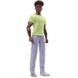 Barbie Signature - Looks 25, Poupée 