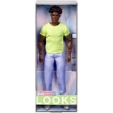 Barbie Signature - Looks 25, Poupée 