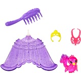Barbie "Mermaid Power" - Brooklyn, Poupée 