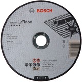 Bosch 2608600095, Disque de coupe 