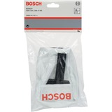 Bosch 2 605 411 112 accessoire pour extraction de poussière, Sac Gris, sablier, GSS 230 A; GSS 230 AE; GSS 280 A; GSS 280 AE Professional