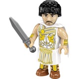 COBI Imperium Romanum - Char de combat romain, Jouets de construction 