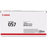 Canon Toner noir 057 