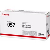 Canon Toner noir 057 