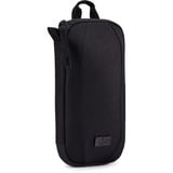 Case Logic Mallette de rangement Invigo pour l'électronique, petite, Sac Noir