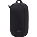 Case Logic Mallette de rangement Invigo pour l'électronique, petite, Sac Noir