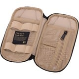 Case Logic Mallette de rangement Invigo pour l'électronique, petite, Sac Noir