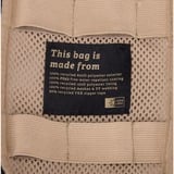 Case Logic Mallette de rangement Invigo pour l'électronique, petite, Sac Noir
