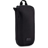 Case Logic Mallette de rangement Invigo pour l'électronique, petite, Sac PC portable Noir
