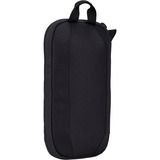 Case Logic Mallette de rangement Invigo pour l'électronique, petite, Sac PC portable Noir