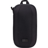 Case Logic Mallette de rangement Invigo pour l'électronique, petite, Sac PC portable Noir