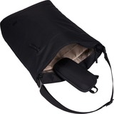 Case Logic Mallette de rangement Invigo pour l'électronique, petite, Sac PC portable Noir