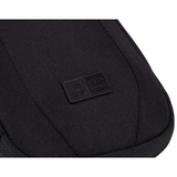 Case Logic Mallette de rangement Invigo pour l'électronique, petite, Sac PC portable Noir