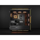 Corsair HX1500i alimentation modulaire 1500 watt Noir, 2x 12V-2x6, 5x PCIe