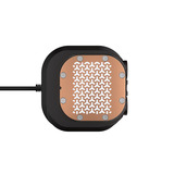 Corsair NAUTILUS 240 RS LCD, Watercooling Noir