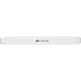 Corsair Radiateur de refroidissement à eau Hydro X Series XR5 280mm Blanc