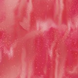 Cricut Infusible Ink Sheets Patterns - Splash Pad , Matériau d'impression Multicolore, 30 x 30 cm