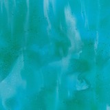 Cricut Infusible Ink Sheets Patterns - Splash Pad , Matériau d'impression Multicolore, 30 x 30 cm