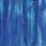 Cricut Infusible Ink Sheets Patterns - Splash Pad , Matériau d'impression Multicolore, 30 x 30 cm