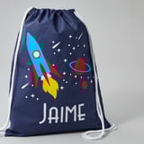 Cricut Smart Iron-On Sheet - White, Matériau d'impression Blanc, 270 cm