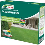 DCM Engrais pour gazon 3 kg Jusqu'à 40 m²
