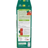 DCM Engrais pour gazon 3 kg Jusqu'à 40 m²