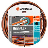 Tuyau d'arrosage Comfort HighFLEX 19 mm - GARDENA 