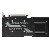 GIGABYTE GeForce RTX 4070 Ti SUPER WINDFORCE OC 16G, Carte graphique 1x HDMI, 3x DisplayPort, DLSS 3