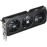 GIGABYTE Radeon RX 9060 XT GAMING OC 16Go, Carte graphique 2x DisplayPort, 1x HDMI