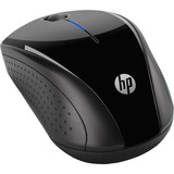 HP 220 Wireless, Souris Noir