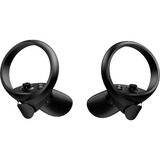 HTC Vive Focus 3, Casque VR Noir