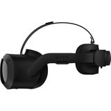 HTC Vive Focus 3, Casque VR Noir