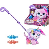 Hasbro Peluche