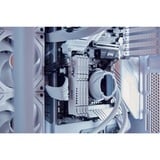 Kingston FURY 32 Go DDR5-5600, Mémoire vive Blanc, KF556C36BWE-32, Beast, EXPO