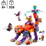 LEGO 71481, Jouets de construction 