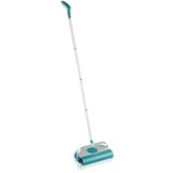 LEIFHEIT Nettoyant pour sols dur Blanc/Turquoise