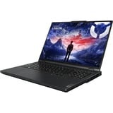 Lenovo Legion Pro 5 16IRX9 (83DF00ADMB) 16" PC portable gaming  Gris | Core i7-14700HX | RTX 4060 | 16 Go | SSD 1 To | 240 Hz