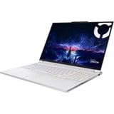 Lenovo Legion Pro 7 16IAX10 (83KY007DMB) 16" PC portable gaming  Blanc | Core Ultra 9 275HX | RTX 5070 | 32 Go | SSD 1 To