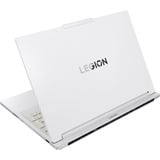 Lenovo Legion Pro 7 16IAX10 (83KY007DMB) 16" PC portable gaming  Blanc | Core Ultra 9 275HX | RTX 5070 | 32 Go | SSD 1 To