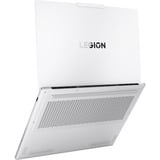 Lenovo Legion Pro 7 16IAX10 (83KY007DMB) 16" PC portable gaming  Blanc | Core Ultra 9 275HX | RTX 5070 | 32 Go | SSD 1 To