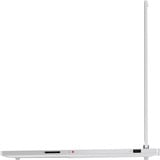 Lenovo Legion Pro 7 16IAX10 (83KY007DMB) 16" PC portable gaming  Blanc | Core Ultra 9 275HX | RTX 5070 | 32 Go | SSD 1 To